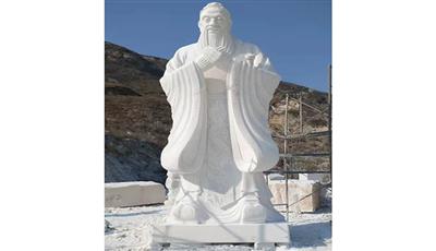 人物雕刻